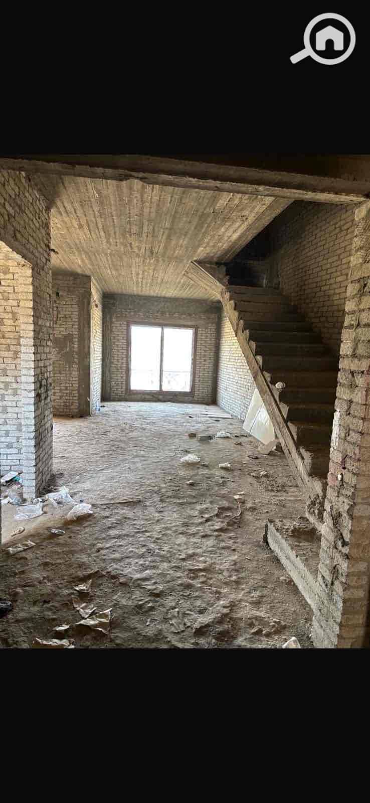 7 89565d8e-5d4f-4eb5-984e-a26369c4bd10. jpg