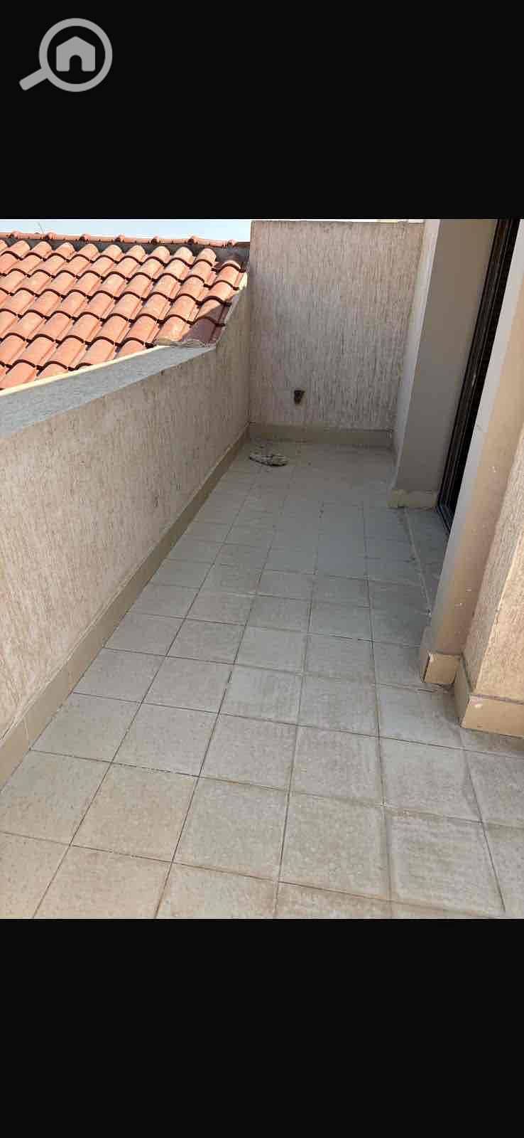 8 620ed7a3-083f-48fa-9977-f378796f8b7f. jpg