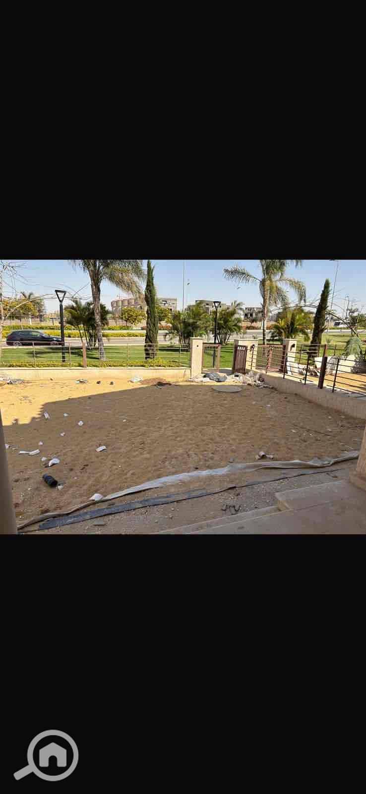 9 b8334c4b-c0ac-4879-9e6f-8060e029af43. jpg