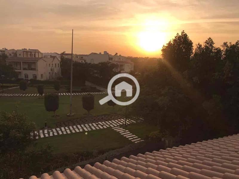 11 b6973b9d-d343-419a-849e-78d0694727b4. jpg