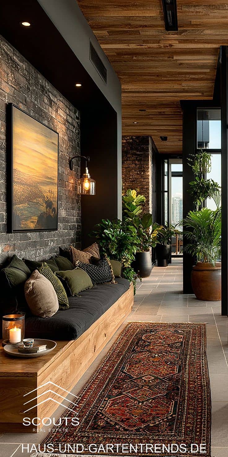 10 IMG-20251012-WA0033. jpg