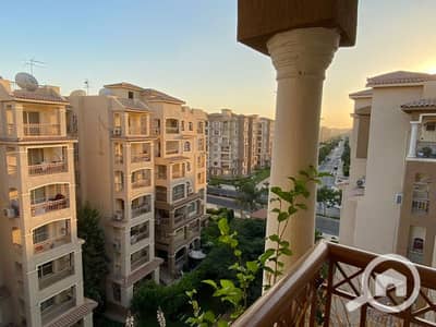 فلیٹ 3 غرف نوم للبيع في مدينتي، القاهرة - 9aa4f801-f4e1-4208-8535-b7ac7f59b340. jpg