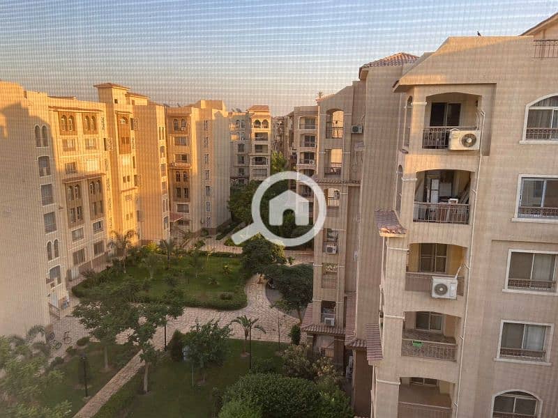 2 88201ff7-5b30-4dc8-ac6b-9ad98459ec34. jpg