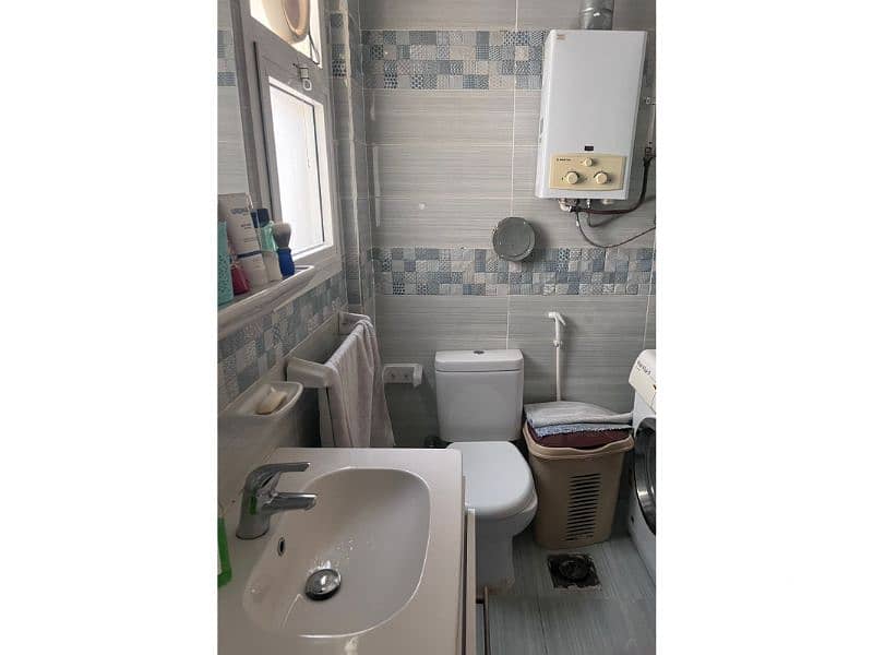 5 48f23dbd-9e10-4ef5-8cd2-eb1e51be454a. jpg