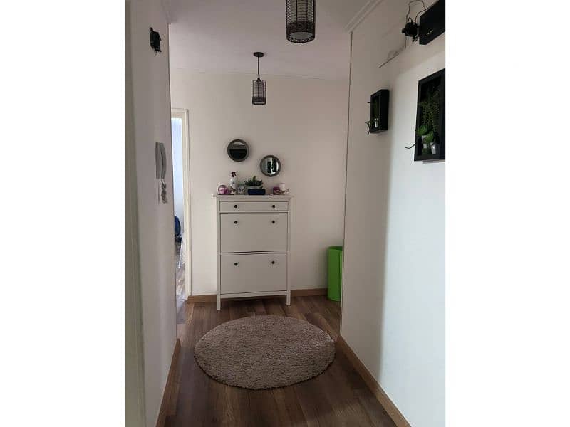 6 83245222-6a91-4c39-889b-4e68bdab6547. jpg