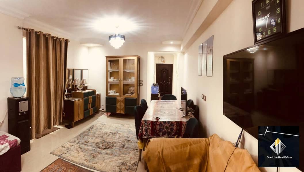 3 afb3b363-7ce6-44ad-94e5-051fbe751a5d. jpeg