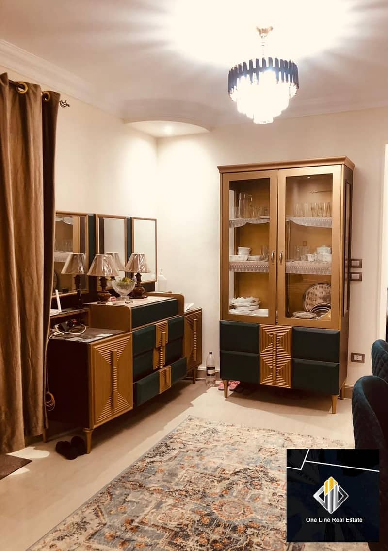 6 b92912ac-6ac4-40f8-adac-0e41c09125eb. jpeg