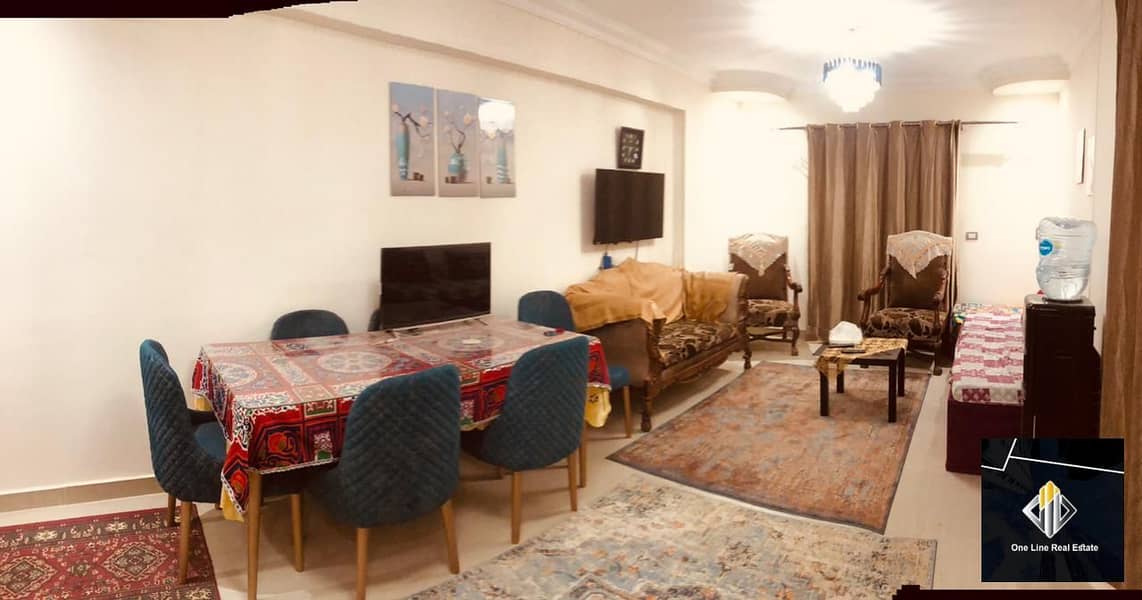 7 6d2ac12b-22ce-442e-aadd-0459a924827f. jpeg