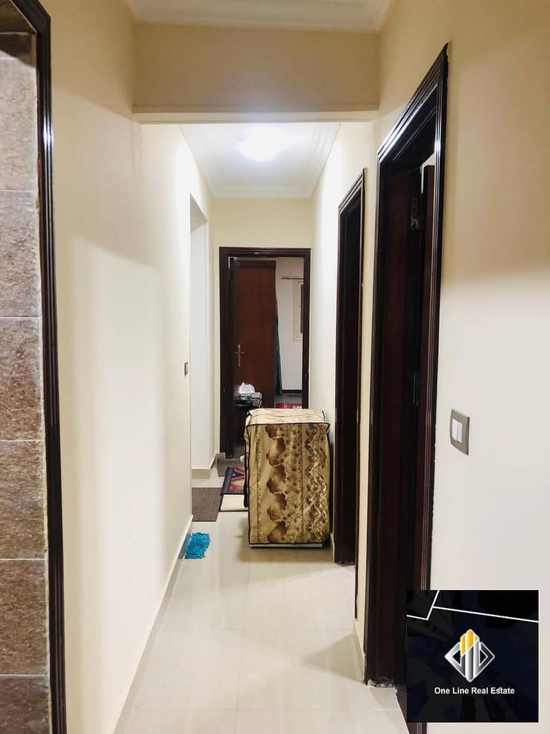 8 4dc40a7c-0fa7-44c8-8789-5c2e50483b32. jpeg