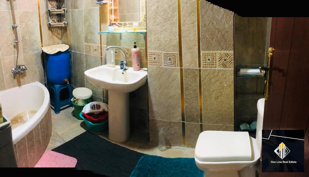 9 dd561862-358f-4df0-8645-c4b33adb4b11. jpeg