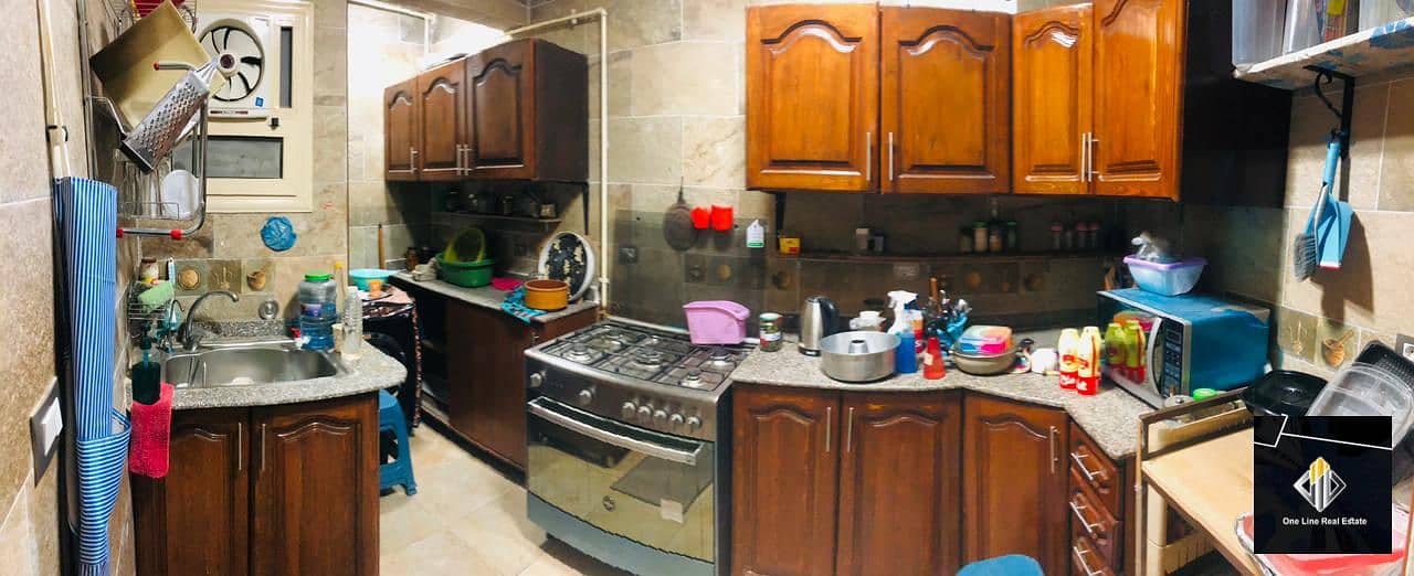 10 f7660431-ae9c-45db-943d-35892092780b. jpeg