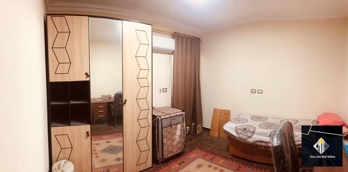 11 d7481383-259f-42d9-92be-959b3919e45a. jpeg