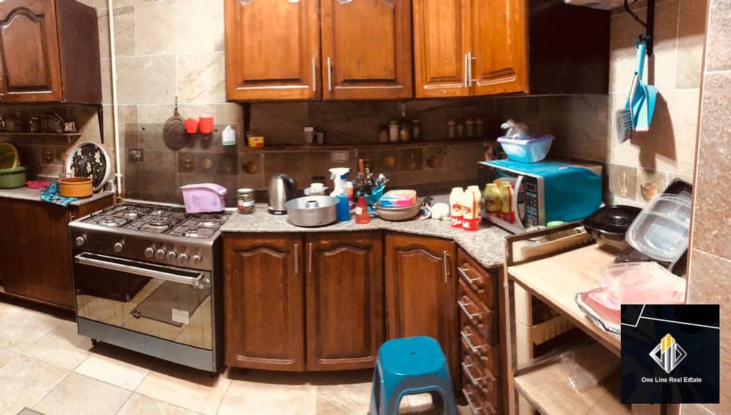 12 a3f01163-21c0-4c6e-8175-98b1c22a5ebd. jpeg