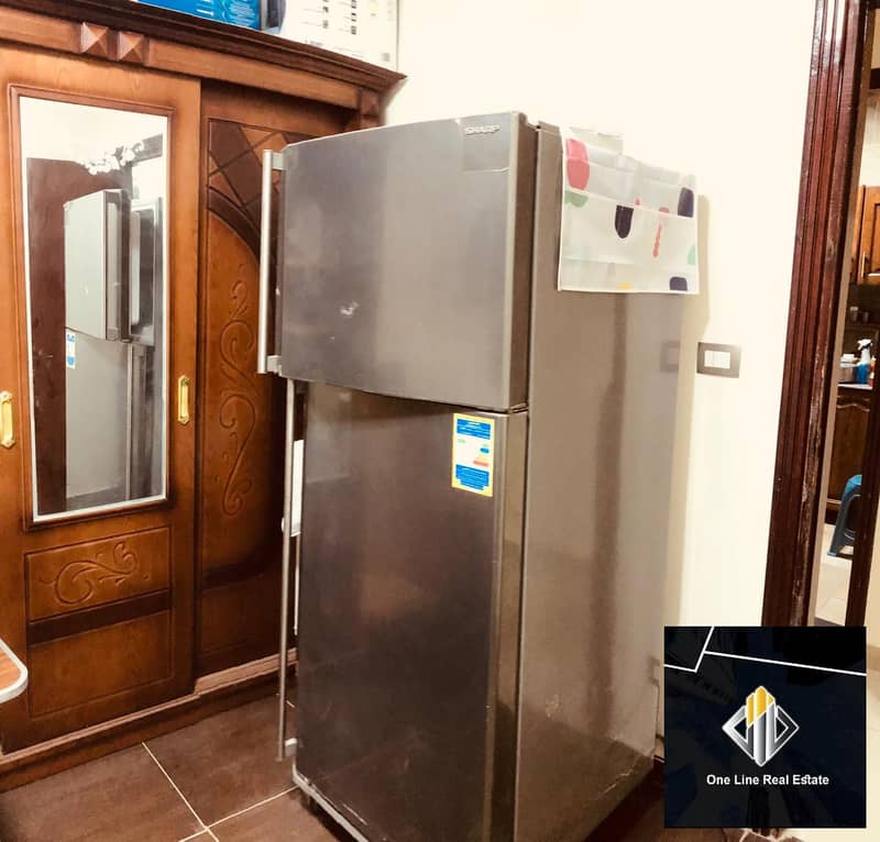 13 659b371e-b14e-444a-a5e6-60940a13ded2. jpeg