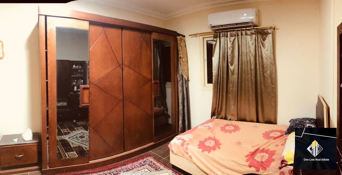 14 f255aea8-520a-4478-89a1-b291f01920c9. jpeg