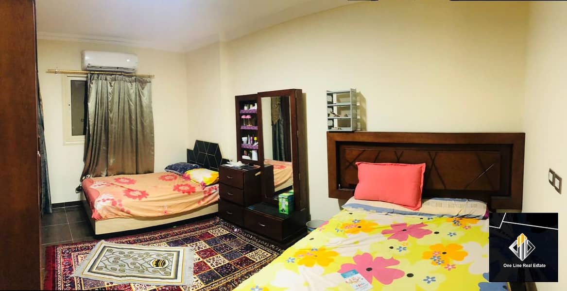 15 5d877541-a727-4fef-a4aa-cbeedfca301c. jpeg