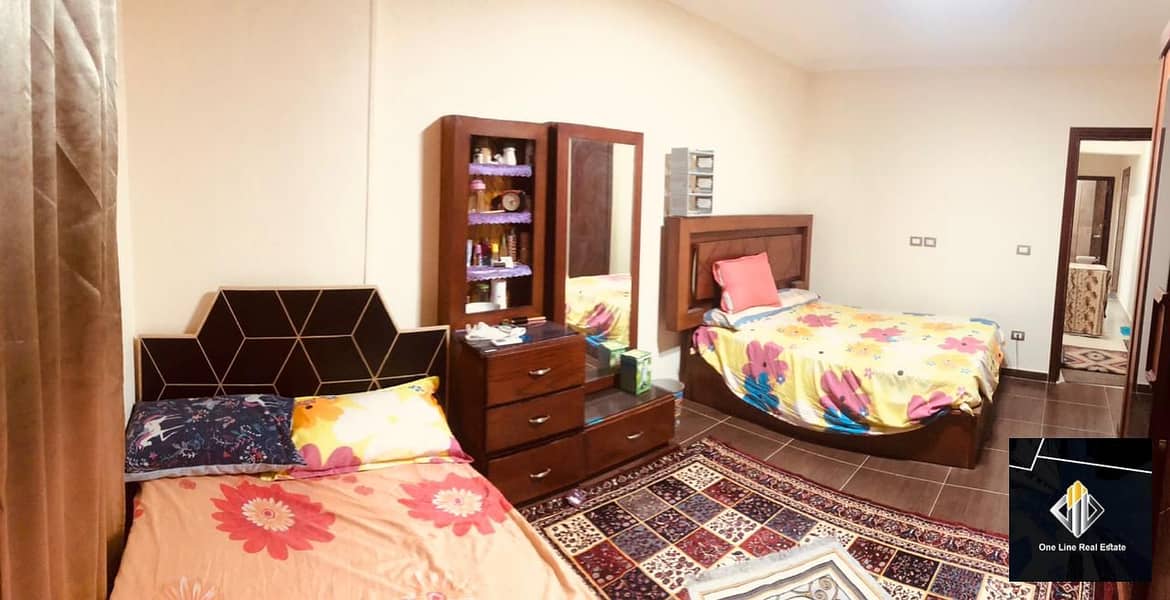 17 4ab763ed-5b91-4ae7-a239-ff29b6e27f68. jpeg