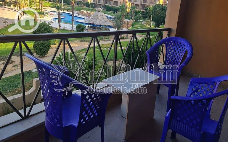2 شاليه-للبيع-منتجع-بياسيرا-العين-السخنة-chalet-for-sale-piacera-resort-ain-sokhna- (2). JPG
