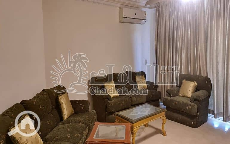 3 شاليه-للبيع-منتجع-بياسيرا-العين-السخنة-chalet-for-sale-piacera-resort-ain-sokhna- (3). JPG