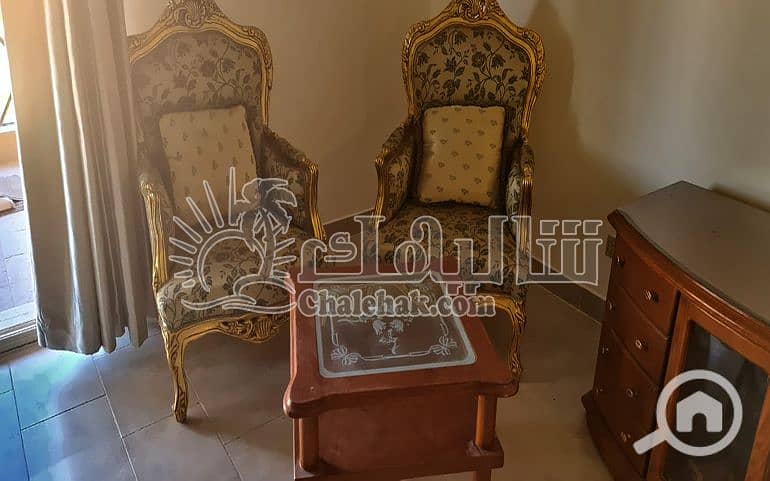 4 شاليه-للبيع-منتجع-بياسيرا-العين-السخنة-chalet-for-sale-piacera-resort-ain-sokhna- (4). JPG