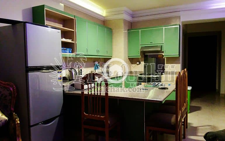 5 شاليه-للبيع-منتجع-بياسيرا-العين-السخنة-chalet-for-sale-piacera-resort-ain-sokhna- (5). JPG