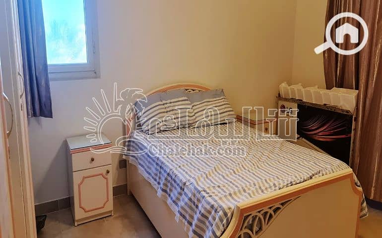 6 شاليه-للبيع-منتجع-بياسيرا-العين-السخنة-chalet-for-sale-piacera-resort-ain-sokhna- (6). JPG