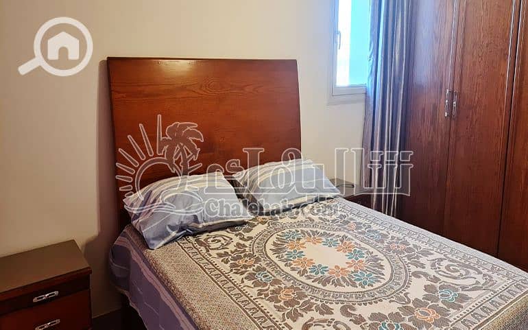 7 شاليه-للبيع-منتجع-بياسيرا-العين-السخنة-chalet-for-sale-piacera-resort-ain-sokhna- (7). JPG