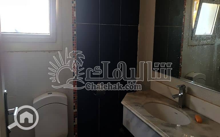 8 شاليه-للبيع-منتجع-بياسيرا-العين-السخنة-chalet-for-sale-piacera-resort-ain-sokhna- (8). JPG