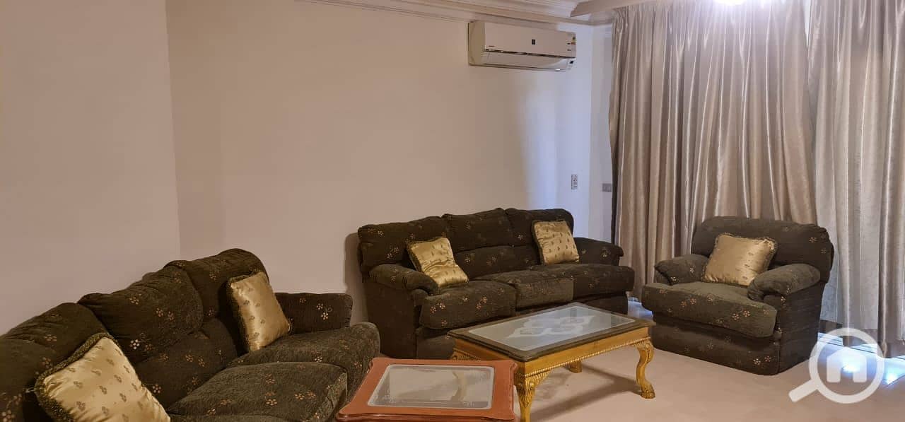 9 شاليه-للبيع-منتجع-بياسيرا-العين-السخنة-chalet-for-sale-piacera-resort-ain-sokhna- (3). JPG