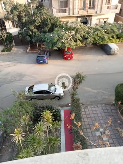 شقة 3 غرف نوم للبيع في القاهرة الجديدة، القاهرة - WhatsApp Image 2025-12-08 at 13.26. 35_af8071e7. jpg