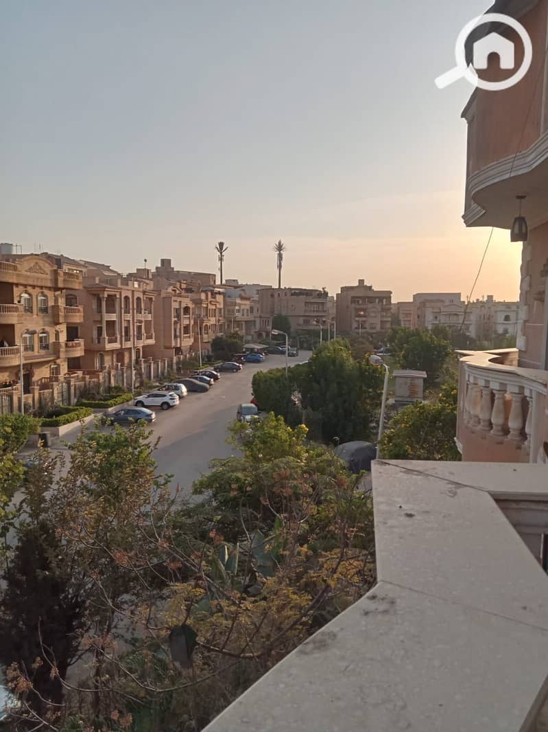 2 WhatsApp Image 2025-12-08 at 13.26. 35_7dfdfbf7. jpg