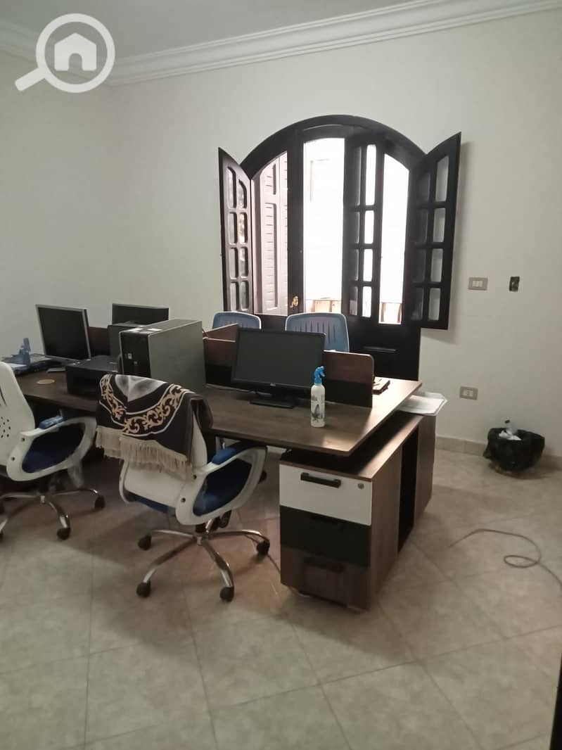 3 WhatsApp Image 2025-12-08 at 13.26. 34_51c3c3ae. jpg