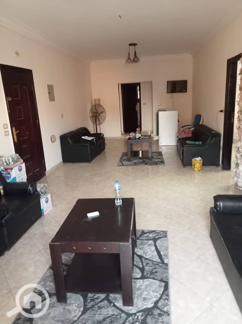 4 WhatsApp Image 2025-12-08 at 13.26. 36_9ccaad47. jpg