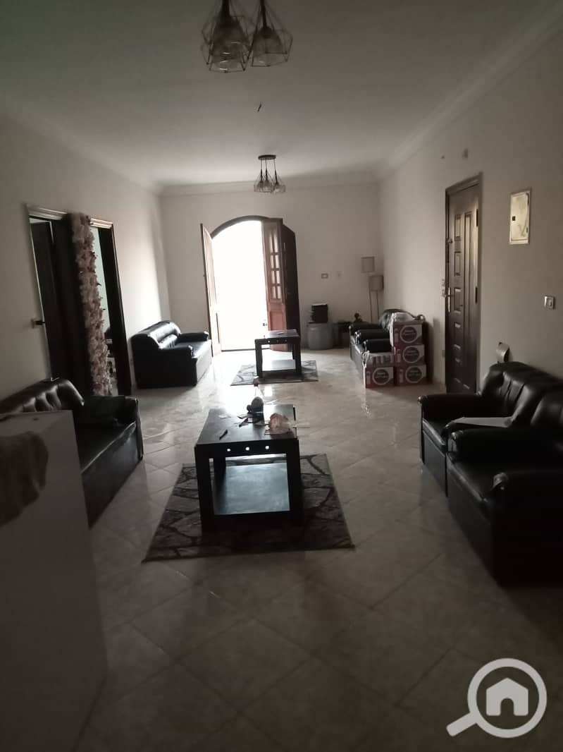 5 WhatsApp Image 2025-12-08 at 13.26. 34_1f6f6649. jpg