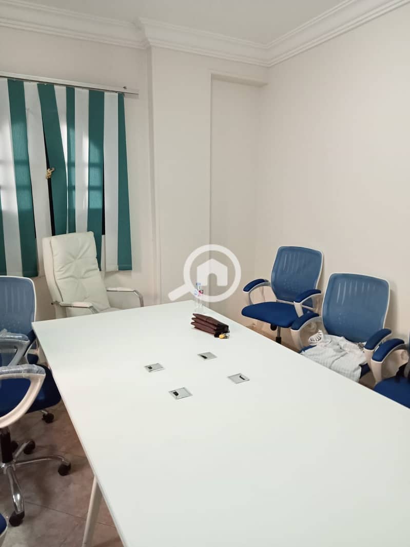 6 WhatsApp Image 2025-12-08 at 13.26. 33_640e99e2. jpg