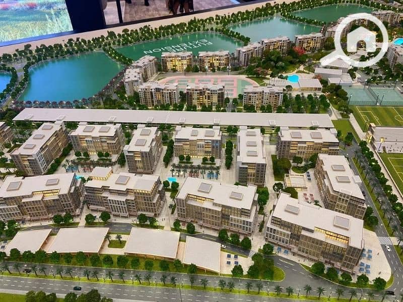 WhatsApp Image 2024-08-18 at 14.58. 52 (1). jpg WhatsApp Image 2024-08-18 at 14.58. 52 (1). jpg