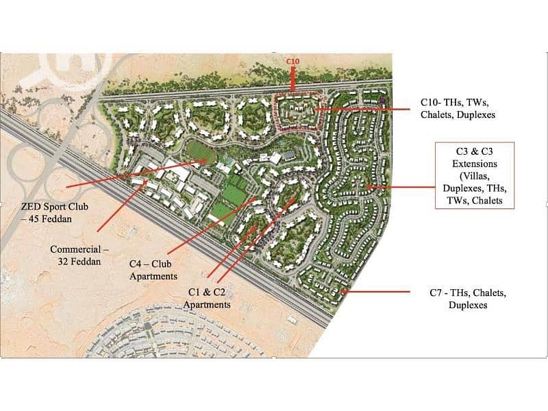 2 WhatsApp Image 2024-08-18 at 15.00. 04. jpg