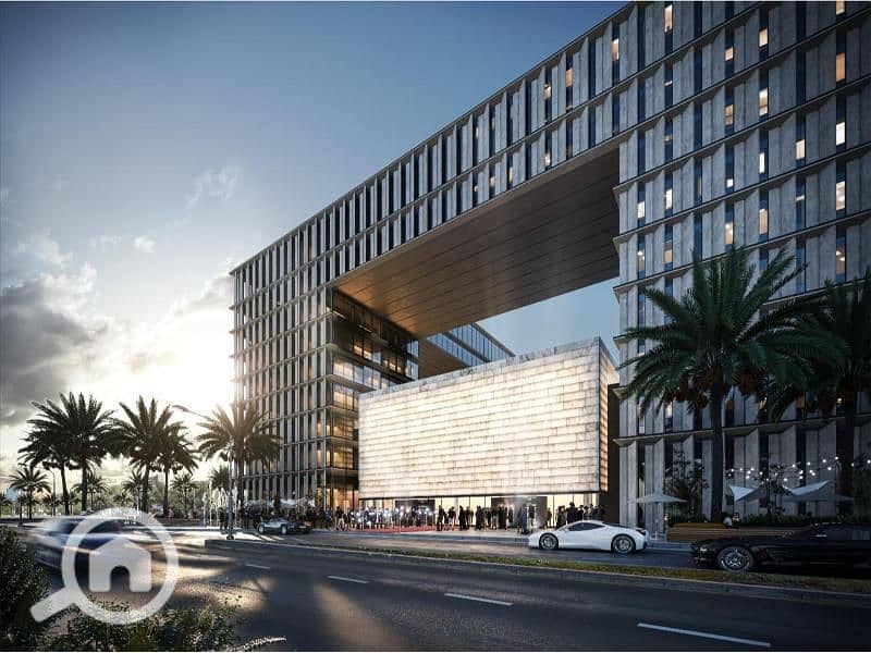 3 WhatsApp Image 2024-08-18 at 15.00. 04 (1). jpg