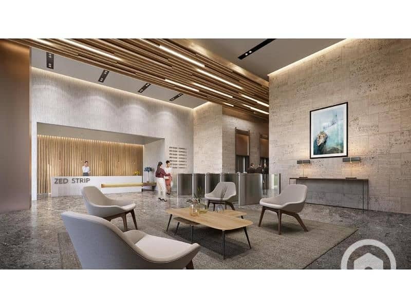 4 WhatsApp Image 2024-08-18 at 15.00. 05 (1). jpg