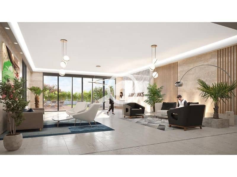 5 WhatsApp Image 2024-08-18 at 15.00. 05 (2). jpg