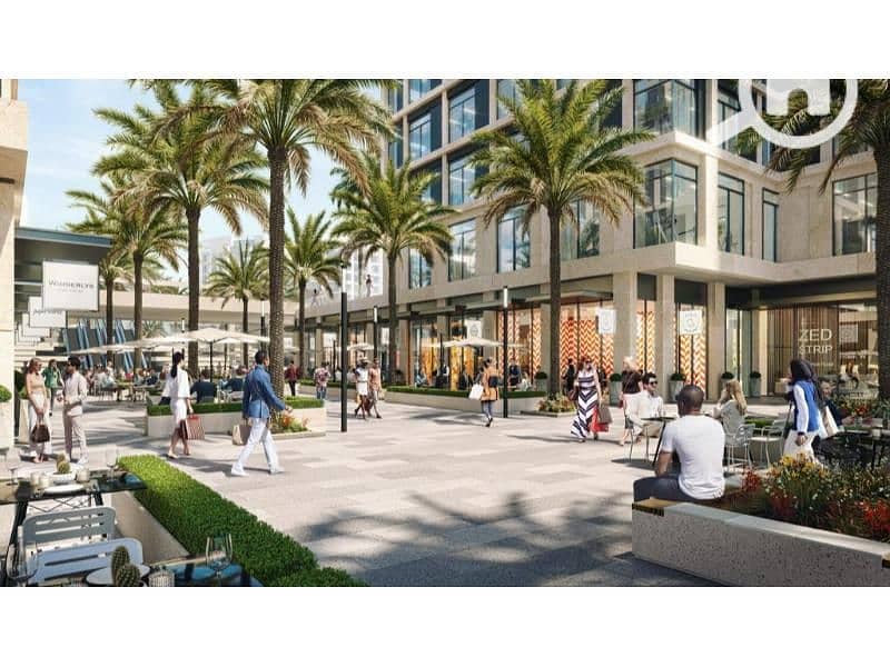 6 WhatsApp Image 2024-08-18 at 15.00. 05 (3). jpg