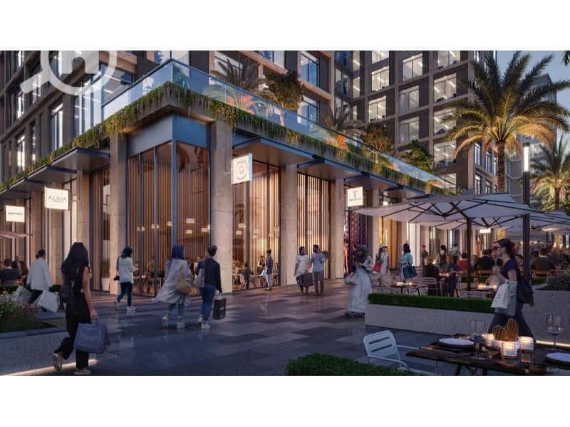 7 WhatsApp Image 2024-08-18 at 15.00. 05 (4). jpg