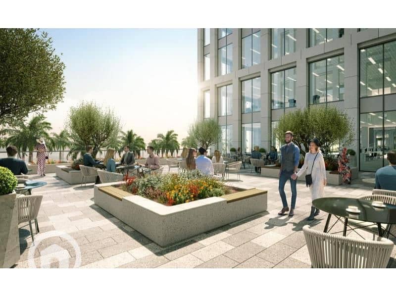 8 WhatsApp Image 2024-08-18 at 15.00. 05 (5). jpg