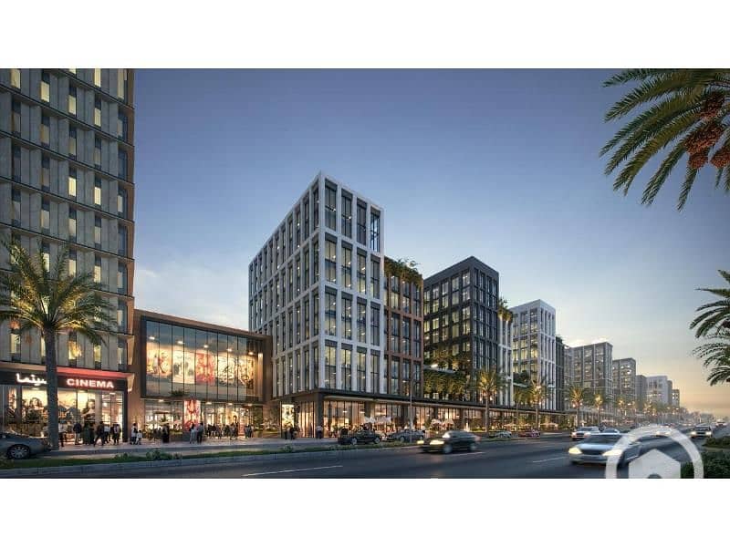 9 WhatsApp Image 2024-08-18 at 15.00. 05. jpg