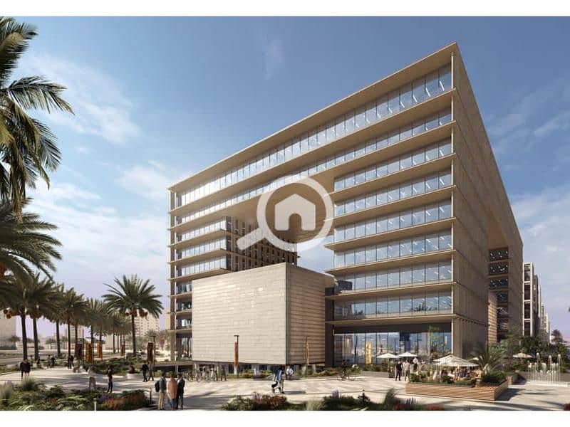 10 WhatsApp Image 2024-08-18 at 15.00. 06 (1). jpg