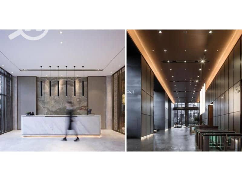 12 WhatsApp Image 2024-08-18 at 15.00. 06 (3). jpg