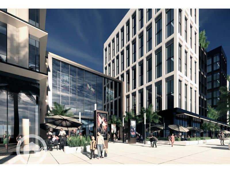 13 WhatsApp Image 2024-08-18 at 15.00. 06 (4). jpg