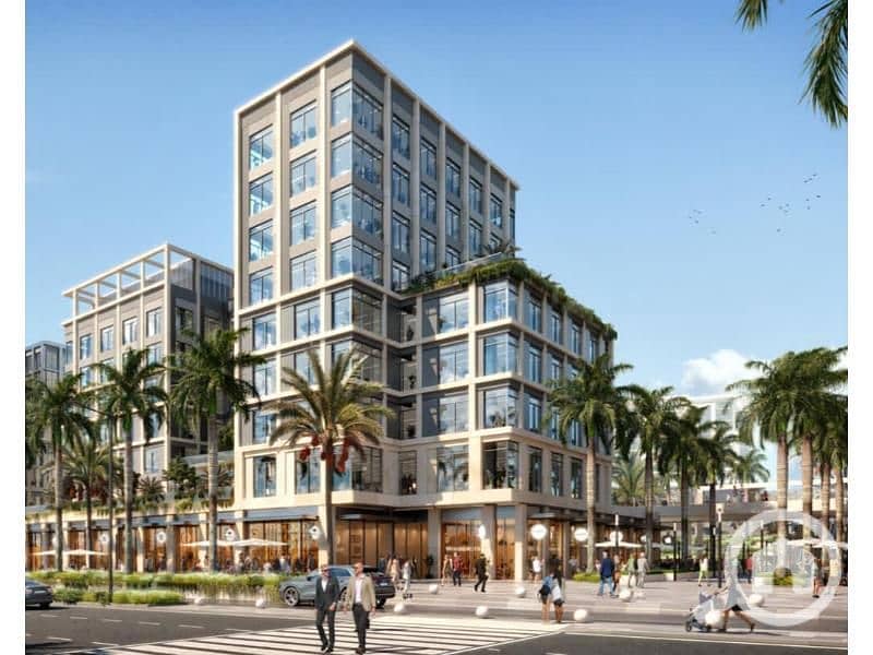 14 WhatsApp Image 2024-08-18 at 15.00. 06. jpg