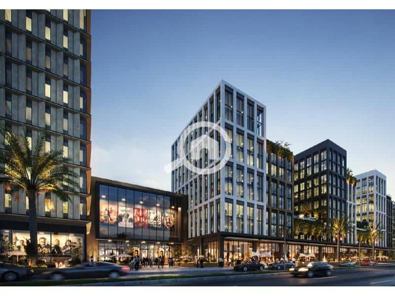 15 WhatsApp Image 2024-08-18 at 15.00. 07. jpg