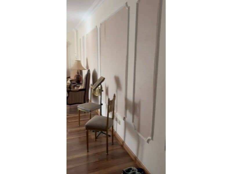 9 e7be759a-ee25-48ec-95d4-821a53d8a1fb. jpg